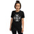 ICXC NIKA - Women's T-Shirt