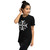 ICXC NIKA - Women's T-Shirt