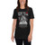 We Are Dying - Women's Short-Sleeve T-Shirt