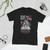 We Are Dying - Women's Short-Sleeve T-Shirt