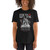 We Are Dying - Women's Short-Sleeve T-Shirt