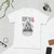 We Are Dying - Women's White Short-Sleeve T-Shirt