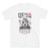 We Are Dying - Women's White Short-Sleeve T-Shirt