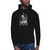 Saint Marina the Demon Slayer – Unisex Hoodie