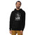 Saint Marina the Demon Slayer – Unisex Hoodie