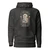 Most Holy Theotokos Save Us – Men's Hoodie