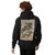 Saint George - Unisex Champion hoodie