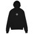 Saint George - Unisex Champion hoodie