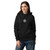 Saint George - Unisex Champion hoodie