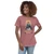 Saint Catherine "Thee I Love" - Women's Relaxed T-Shirt