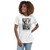 Vigilant - Women's Relaxed T-Shirt