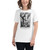 Vigilant - Women's Relaxed T-Shirt