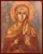 Icon of St. Pelagia  - 1PE24