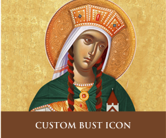 custombust.png