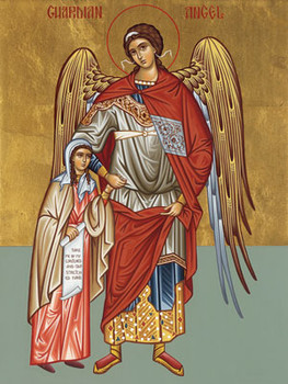 その他 Guardian Angels Amazon.com: Angelstar 15686 Granddaughter Guardian Angel