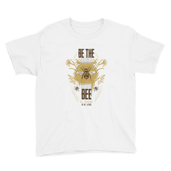 youth-lightweight-t-shirt-