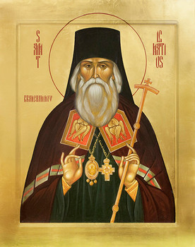 1IG12-E__55811.1743526831.350.