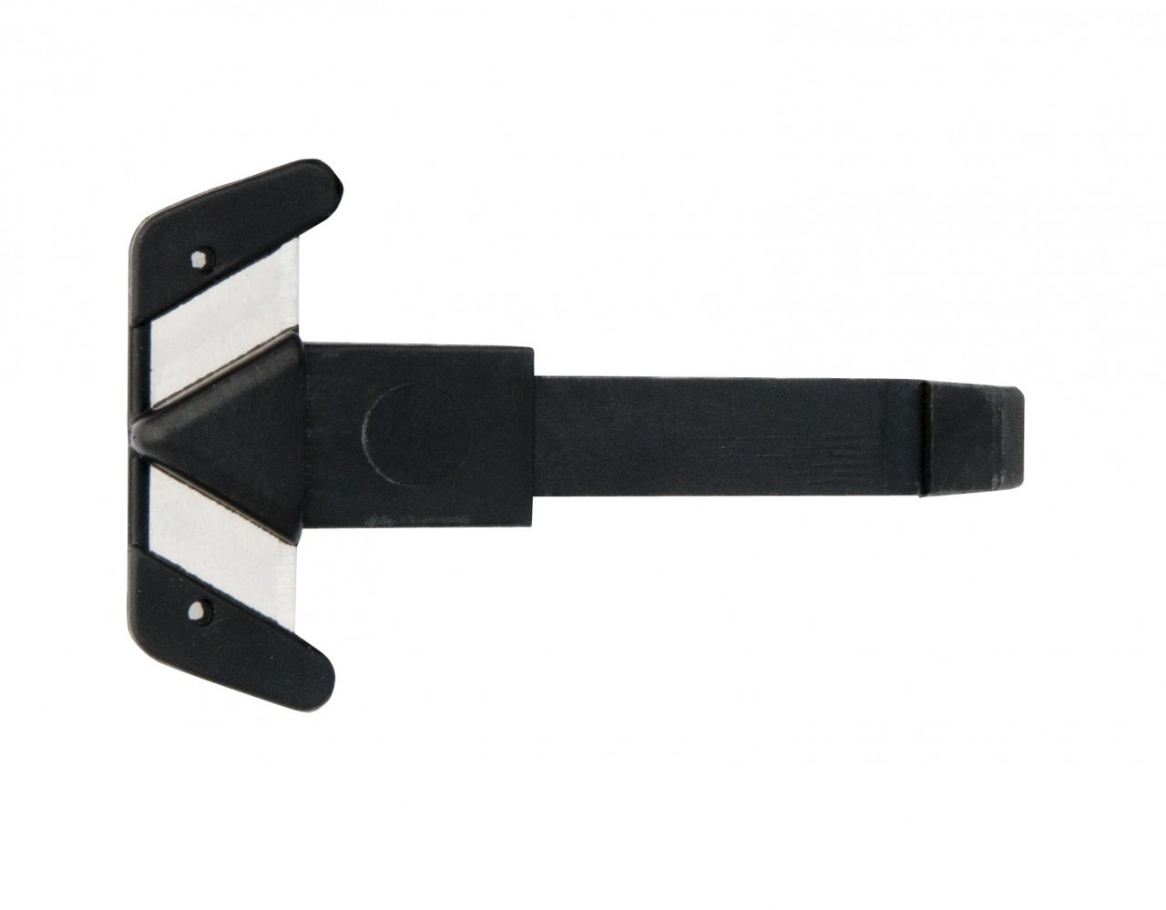 keever様用 Klever XChange, Box Cutter, Safety Cutter, Utility Knife