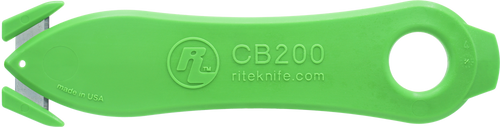 RiteKnife CB200