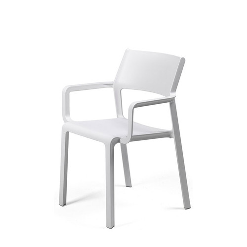 Products - In Stock - Chairs - Page 1 - Kian Contract.com.my