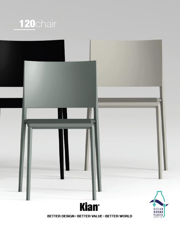 120chair-webcover-nov-23.png