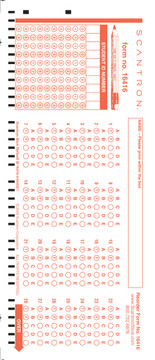 16416 GPAS 60Q x 5 (500/PKG)