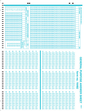 16482 GPAS 120Q X 10 (500/PKG)