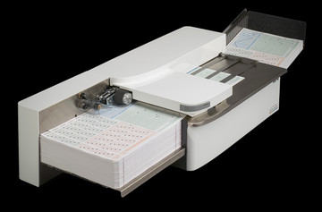 iNSIGHT 700c