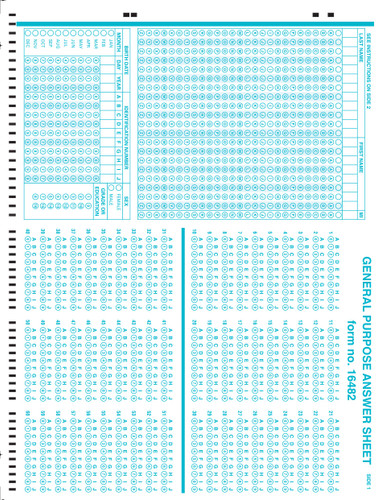 16482 GPAS 120Q X 10 (500/PKG)