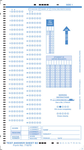 CBT answer ①〜④セット Amazon.com: The CBT Skills Workbook for Teens: A Fun Guide to
