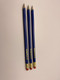 101914042 OMR Scoring #2 Pencils