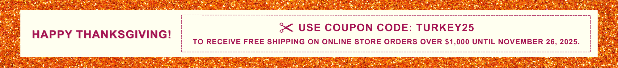 pink-glamour-glitter-happy-mother-s-day-email-header-with-coupon-code-2000-x-600-px-32-x-6-cm-2-.png pink-glamour-glitter-happy-mother-s-day-email-header-with-coupon-code-2000-x-600-px-32-x-6-cm-2-.png