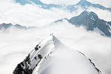 ​this is the 5-th blog post