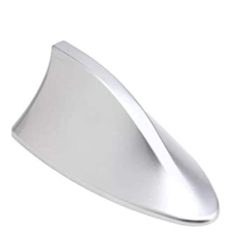 Accessory One