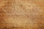 Cutting Board