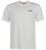 White t-shirt