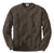 Men Sweater - Gray