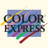 Color Express Inc