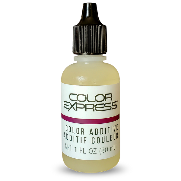 1 oz. Color Express Additive