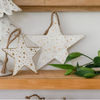 Lune Set of 3 stars