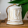 Lune Bell 14cm