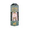 Verbena Hand Cream xmas Wood