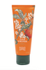 Fleur d'Oranger Hand Cream by Fragonard Parfumeur Fleur d'Oranger Hand Cream by Fragonard Parfumeur