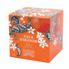 Fleur d"oranger Candle 200gr