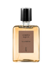 Corpus Equus EDP 50ml Corpus Equus EDP 50ml