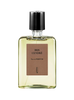 Iris Cendré EDP 50ml