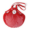 Love Net Bag  Filt 1860 Love Net Bag  Filt 1860
