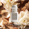 Sands of Musk Eau De Parfum 50ml