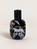 Jungle Black Home Fragrance lamp Jungle Black Home Fragrance lamp