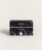 Facette  Lamp Berger  Gift Set with Cotton Caress - Powder